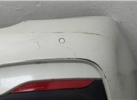  Бампер BMW 2 F22 2013-2021 20593817 #3