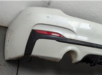  Бампер BMW 2 F22 2013-2021 20593817 #4