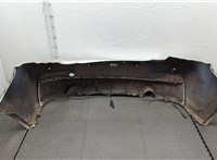  Бампер BMW 2 F22 2013-2021 20593817 #5