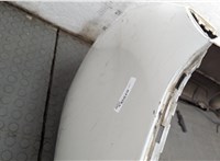  Бампер BMW 2 F22 2013-2021 20593817 #6