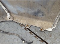  Бампер BMW 2 F22 2013-2021 20593817 #7