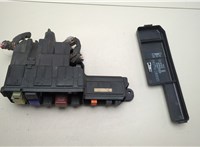 Блок предохранителей Toyota Avensis 1 1997-2003 20593819 #1