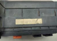  Блок предохранителей Toyota Avensis 1 1997-2003 20593819 #2