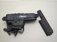  Блок предохранителей Toyota Avensis 1 1997-2003 20593819 #3