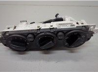  Переключатель отопителя (печки) Ford Kuga 2008-2012 20593820 #1
