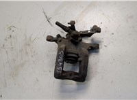  Суппорт Opel Astra J 2010-2017 20593821 #1