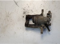  Суппорт Opel Astra J 2010-2017 20593821 #2