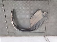 74150SWWG Защита арок (подкрылок) Honda CR-V 2006-2012 20593822 #1
