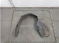 74150SWWG Защита арок (подкрылок) Honda CR-V 2006-2012 20593822 #2