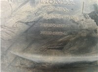 74150SWWG Защита арок (подкрылок) Honda CR-V 2006-2012 20593822 #3