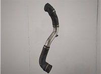  Датчик давления воздуха BMW 5 E60 2003-2010 11497397 #1