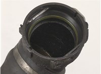  Датчик давления воздуха BMW 5 E60 2003-2010 11497397 #2