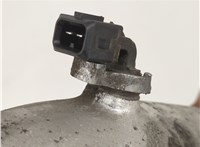  Датчик давления воздуха BMW 5 E60 2003-2010 11497397 #4