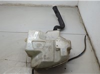  Бачок омывателя Land Rover Range Rover Sport 2005-2013 20593825 #1