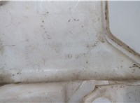  Бачок омывателя Land Rover Range Rover Sport 2005-2013 20593825 #2
