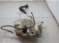  Бачок омывателя Land Rover Range Rover Sport 2005-2013 20593825 #3