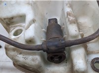  Бачок омывателя Land Rover Range Rover Sport 2005-2013 20593825 #4