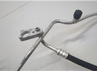  Трубка кондиционера Mercedes E W211 2002-2009 20593826 #2