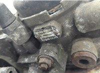  Кран масловлагоотделителя (разгрузка) Iveco EuroCargo 2 2002-2015 20593828 #3