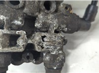  Кран масловлагоотделителя (разгрузка) Iveco EuroCargo 2 2002-2015 20593828 #4