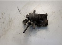  Суппорт Skoda Octavia (A5) 2004-2013 20593829 #2
