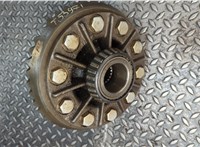  Редуктор моста Iveco EuroCargo 1 1991-2002 20593830 #4