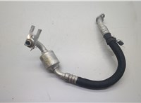  Трубка кондиционера Alfa Romeo Stelvio 2016-2025 20593832 #1