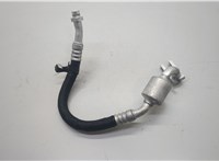  Трубка кондиционера Alfa Romeo Stelvio 2016-2025 20593832 #3