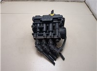 21133934 Кран уровня пола Volvo FH 2012- 20593833 #1