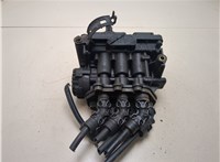 21133934 Кран уровня пола Volvo FH 2012- 20593833 #2