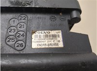 21133934 Кран уровня пола Volvo FH 2012- 20593833 #3