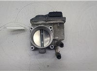 161193TA0A Заслонка дроссельная Nissan Altima 5 2012-2018 20593834 #1