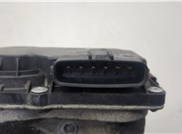 161193TA0A Заслонка дроссельная Nissan Altima 5 2012-2018 20593834 #2