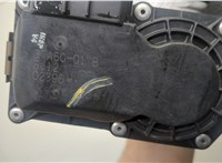 161193TA0A Заслонка дроссельная Nissan Altima 5 2012-2018 20593834 #3