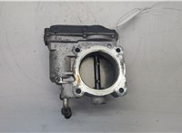 161193TA0A Заслонка дроссельная Nissan Altima 5 2012-2018 20593834 #4