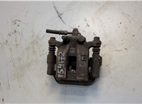  Суппорт Nissan Qashqai 2006-2013 20593835 #1