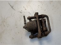  Суппорт Nissan Qashqai 2006-2013 20593835 #2