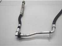  Трубка кондиционера Mercedes E W211 2002-2009 20593836 #1