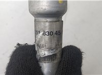 Трубка кондиционера Mercedes E W211 2002-2009 20593836 #2