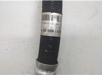  Трубка кондиционера Mercedes E W211 2002-2009 20593836 #3