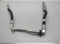  Трубка кондиционера Mercedes E W211 2002-2009 20593836 #4