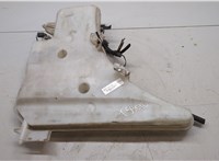 61667157147, 7157147 Бачок омывателя BMW 3 E90, E91, E92, E93 2005-2012 20593837 #1