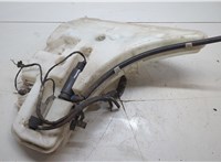 61667157147, 7157147 Бачок омывателя BMW 3 E90, E91, E92, E93 2005-2012 20593837 #2