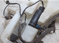 61667157147, 7157147 Бачок омывателя BMW 3 E90, E91, E92, E93 2005-2012 20593837 #3