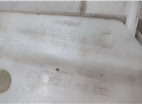 61667157147, 7157147 Бачок омывателя BMW 3 E90, E91, E92, E93 2005-2012 20593837 #4
