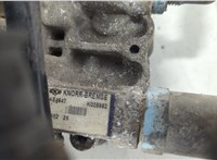  Кран масловлагоотделителя (разгрузка) Iveco EuroCargo 3 2015-2025 20593838 #4