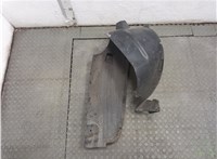  Защита арок (подкрылок) Chevrolet Captiva 2006-2011 20593839 #2
