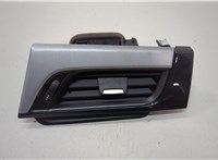  Дефлектор обдува салона BMW X2 (F39) 2017-2023 20593840 #1