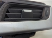  Дефлектор обдува салона BMW X2 (F39) 2017-2023 20593840 #3