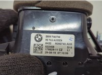  Дефлектор обдува салона BMW X2 (F39) 2017-2023 20593840 #4